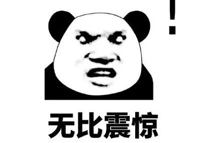 DƬ